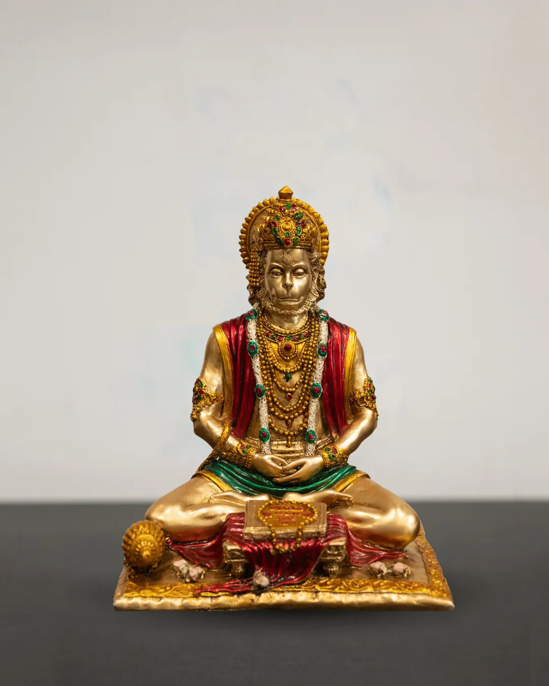 Divya Collection - Hanumanji