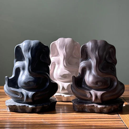 Ganesha Sculpture