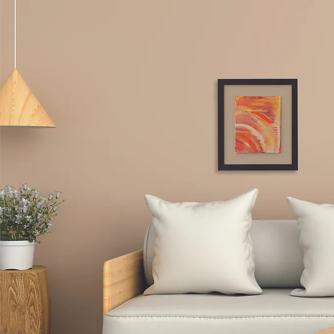 SNS Collection - Holy Amalgamation