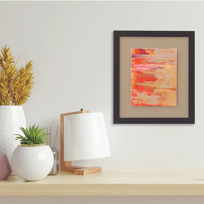 SNS Collection - Holy Amalgamation