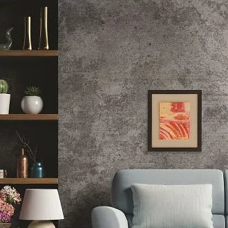 SNS Collection - Holy Amalgamation