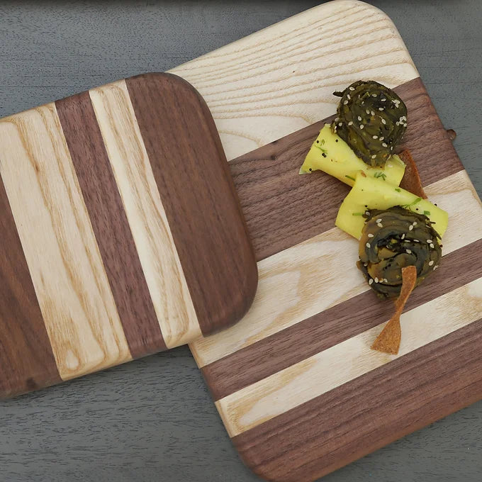 Majestic Platter - A/W