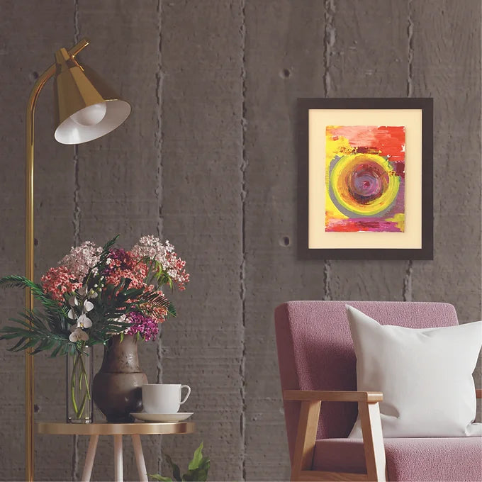 SNS Collection - Circle of Life