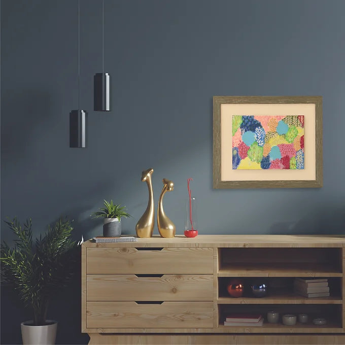 SNS Collection - Enchanted Forest