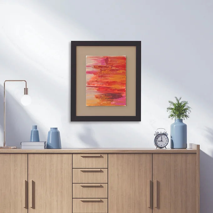 SNS Collection - Holy Amalgamation