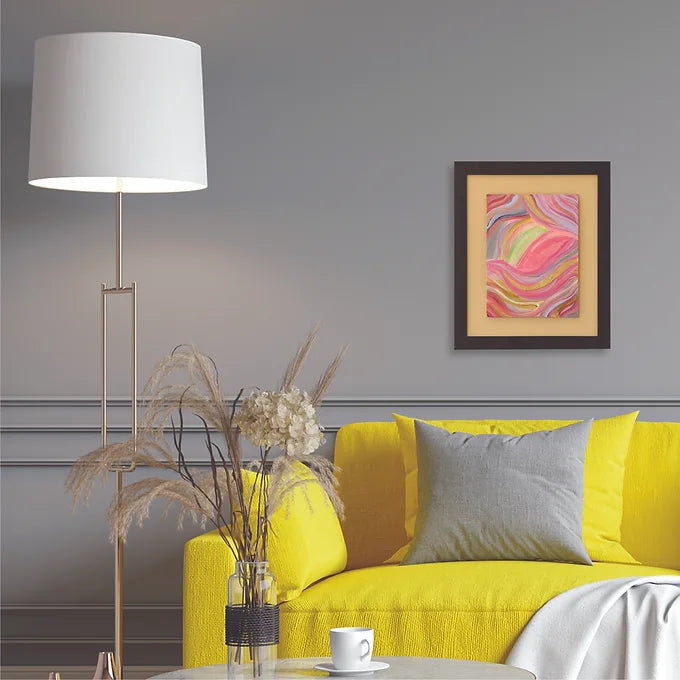 SNS Collection - Shades of Life