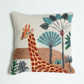 Aabha Cushion Cover