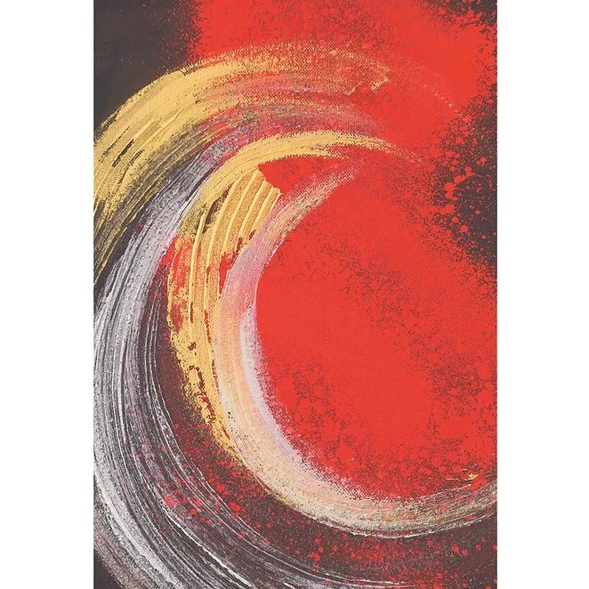 SNS Collection - Circle of Life