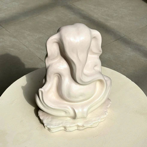 Ganesha Sculpture