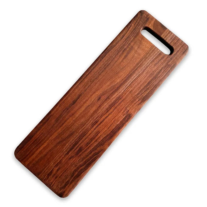 Mauryan Board - Walnut
