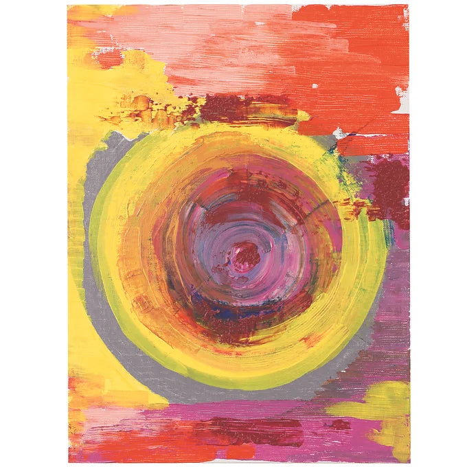 SNS Collection - Circle of Life