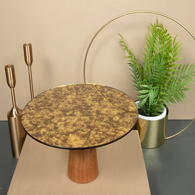 Avani Cake Stand