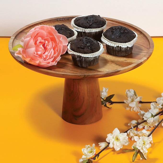 Soha Cake Stand
