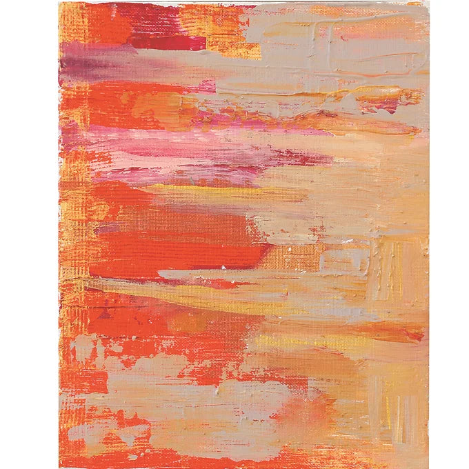 SNS Collection - Holy Amalgamation