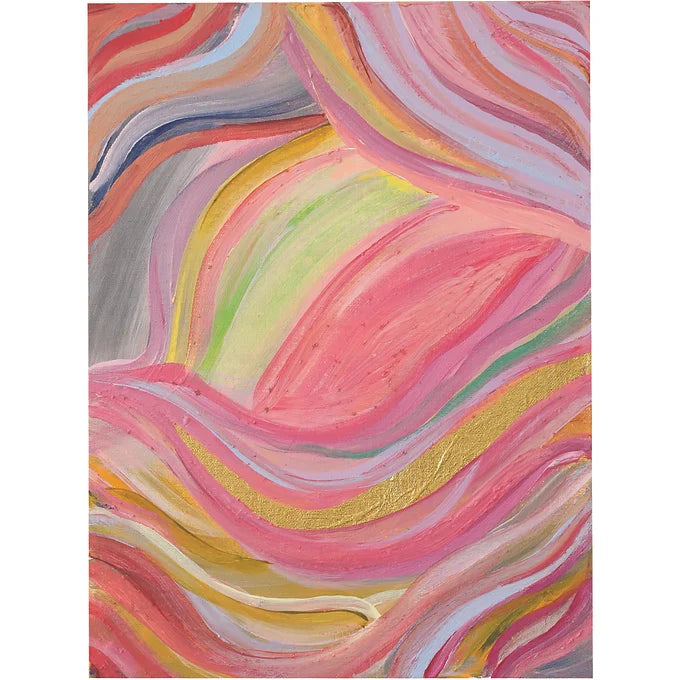 SNS Collection - Shades of Life