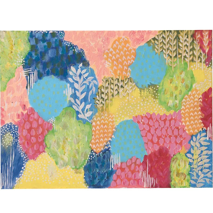 SNS Collection - Enchanted Forest