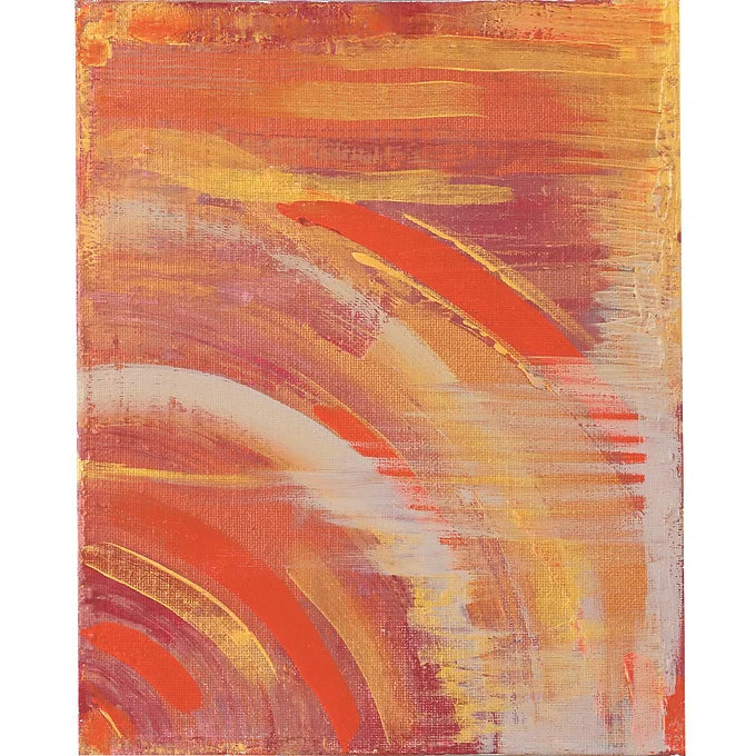 SNS Collection - Holy Amalgamation