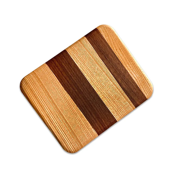 Majestic Platter - A/W