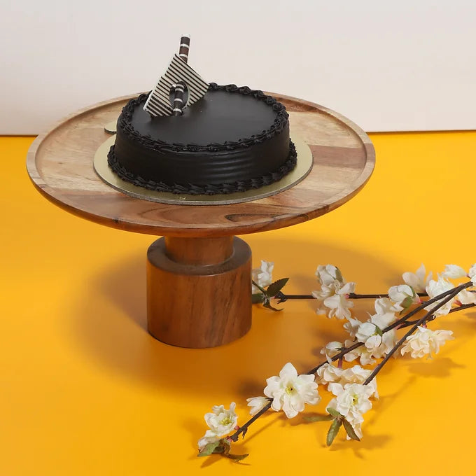 Keya Cake Stand