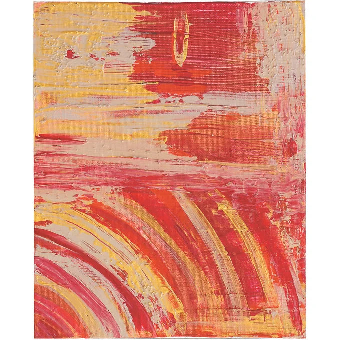 SNS Collection - Holy Amalgamation