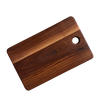 Large