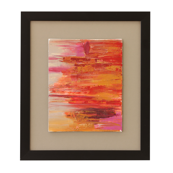 SNS Collection - Holy Amalgamation