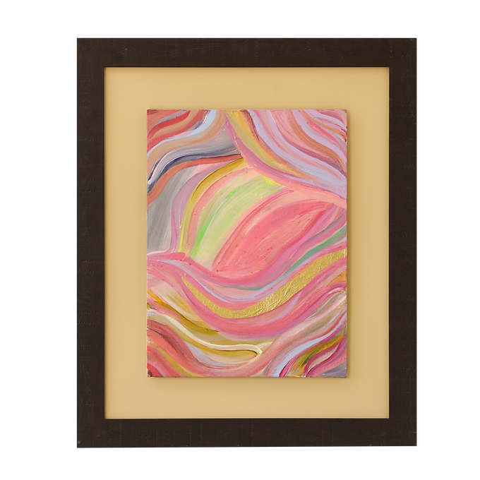 SNS Collection - Shades of Life Part 1