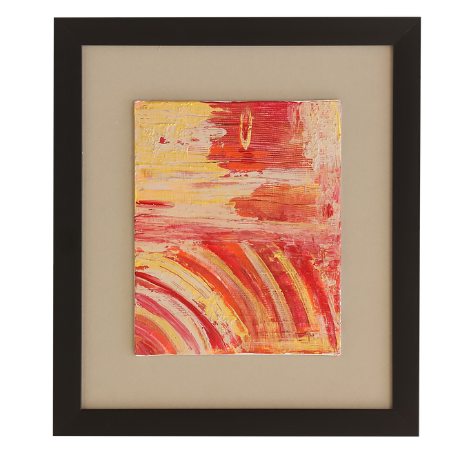 SNS Collection - Holy Amalgamation