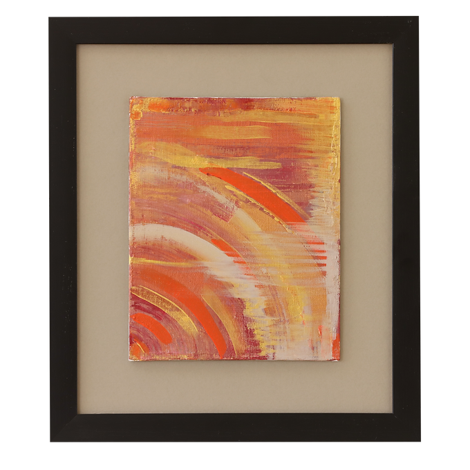 SNS Collection - Holy Amalgamation