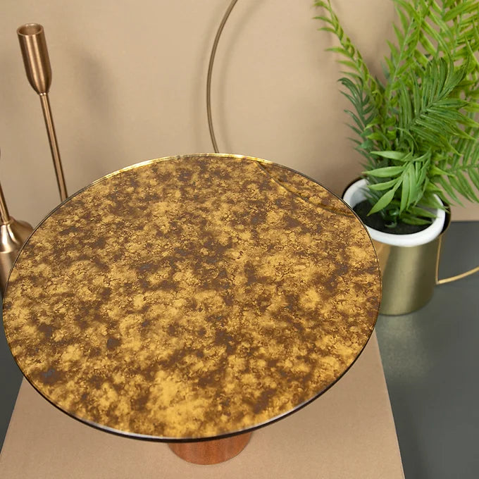 Avani Cake Stand