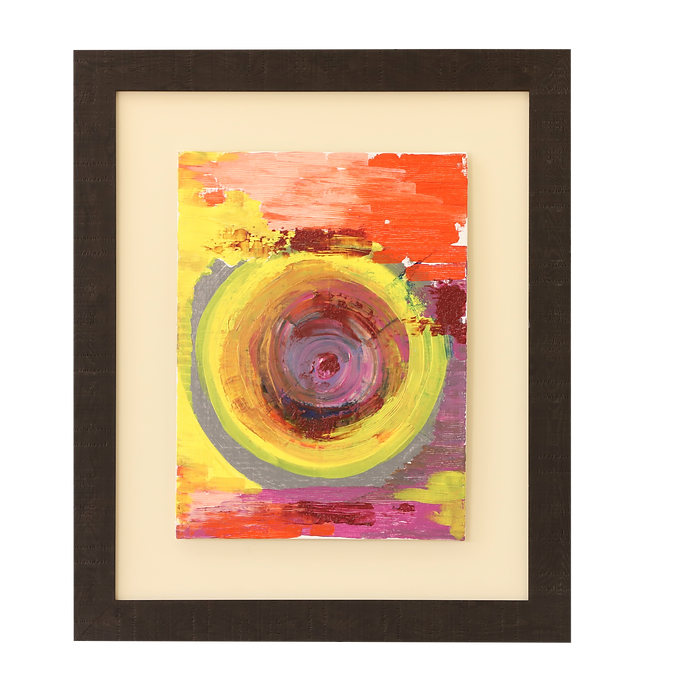 SNS Collection - Circle of Life