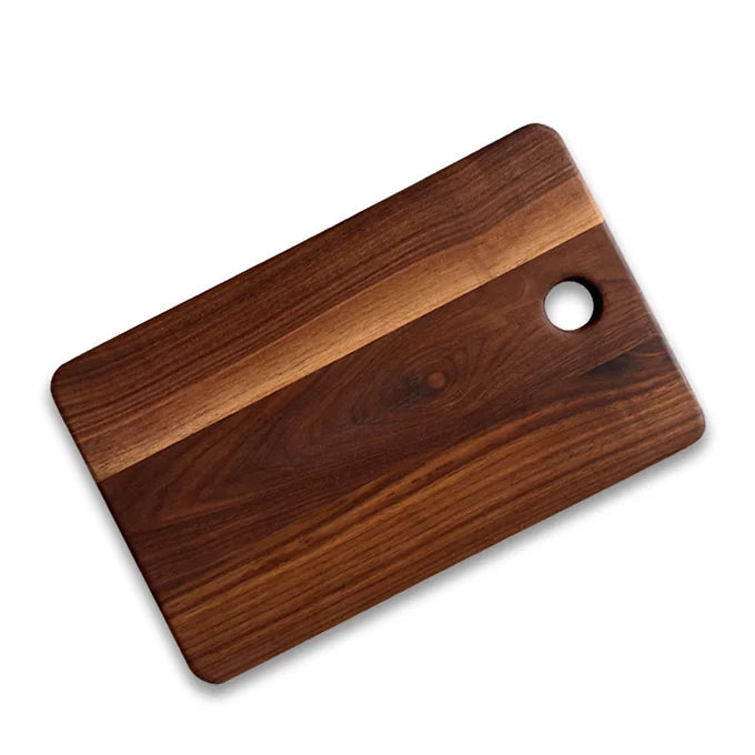 Chef Board - Walnut