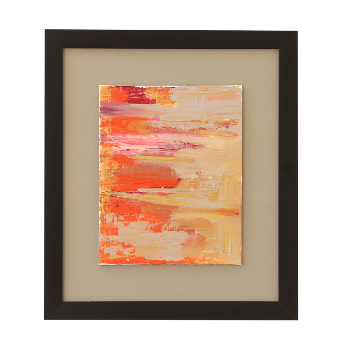 SNS Collection - Holy Amalgamation