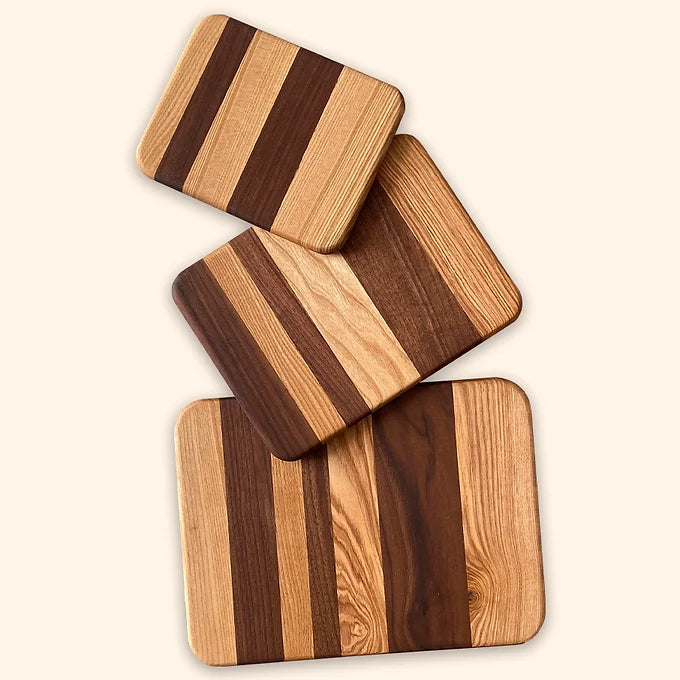 Majestic Platter - A/W