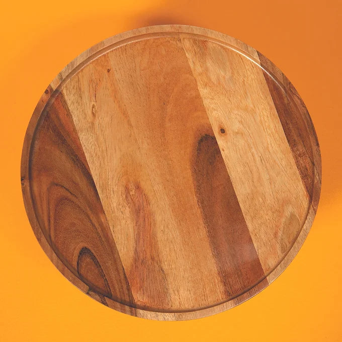 Soha Cake Stand