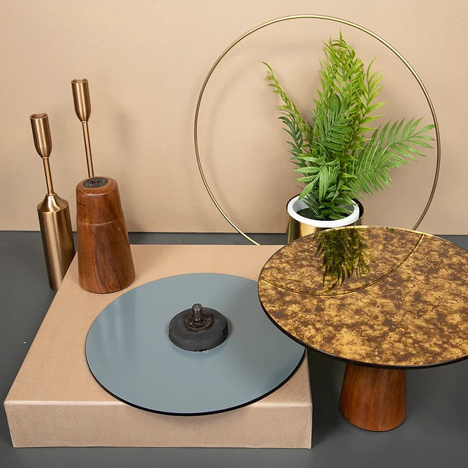 Avani Cake Stand