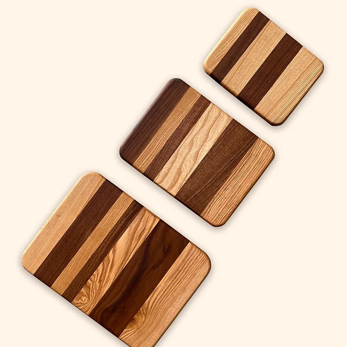 Majestic Platter - A/W