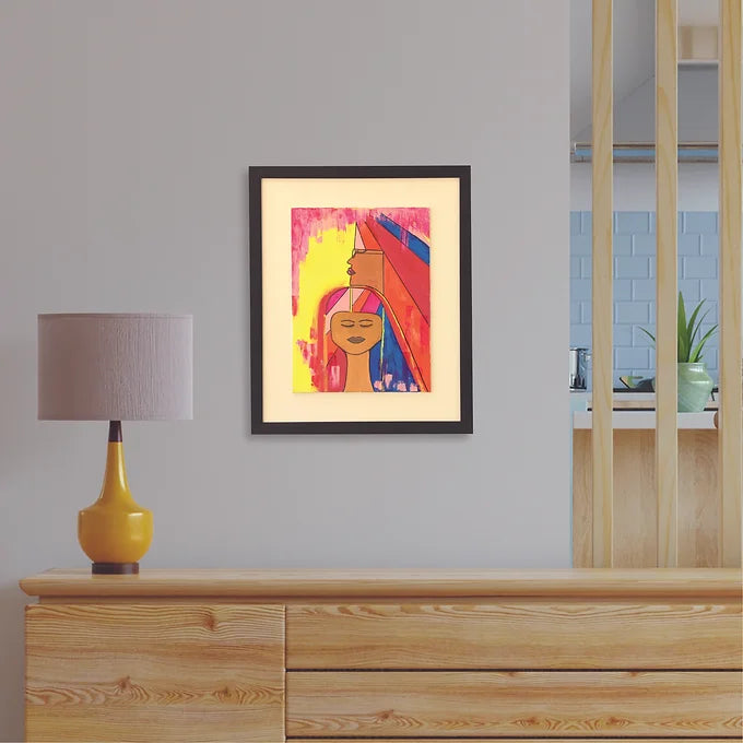 SNS Collection - Apnayat - Mother & Child