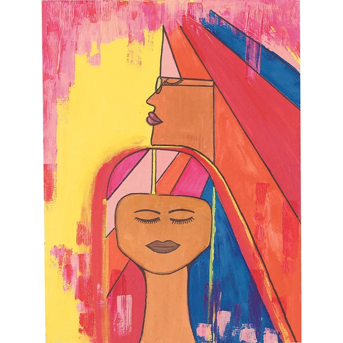 SNS Collection - Apnayat - Mother & Child