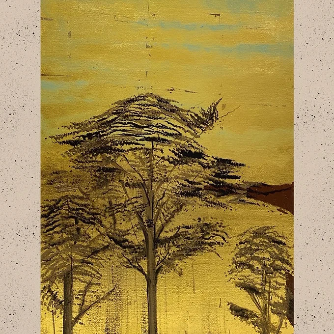 SNS Collection - A New Dawn