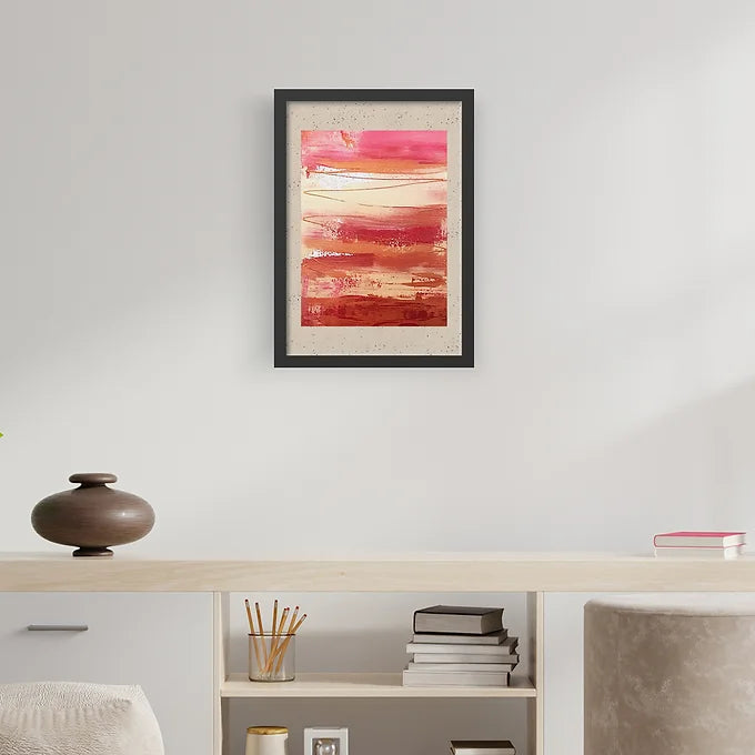 SNS Collection - Flame of the Forest