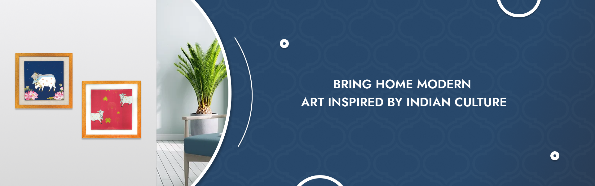 Buy Wall Art Online Transform Your Home with iCraft iCraftHomeDecor