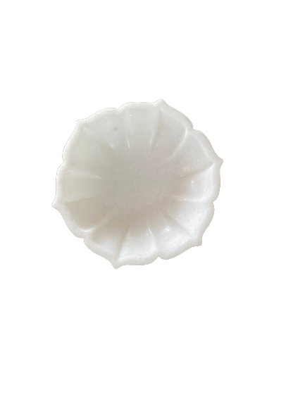 Koshiki Marble Platter