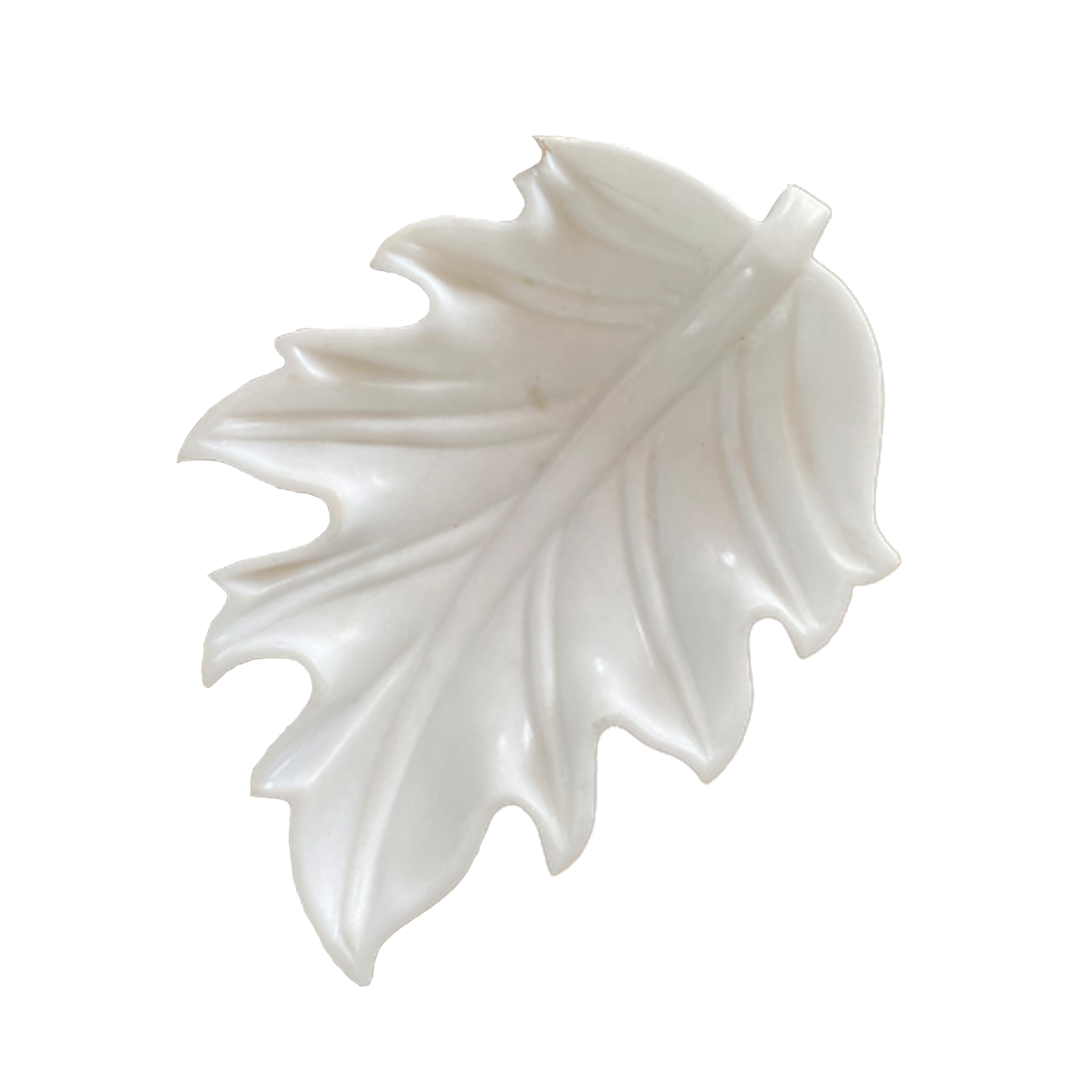 Rudra Marble Platter