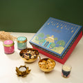 Diwali gift hamper
