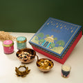 Diwali gift hamper
