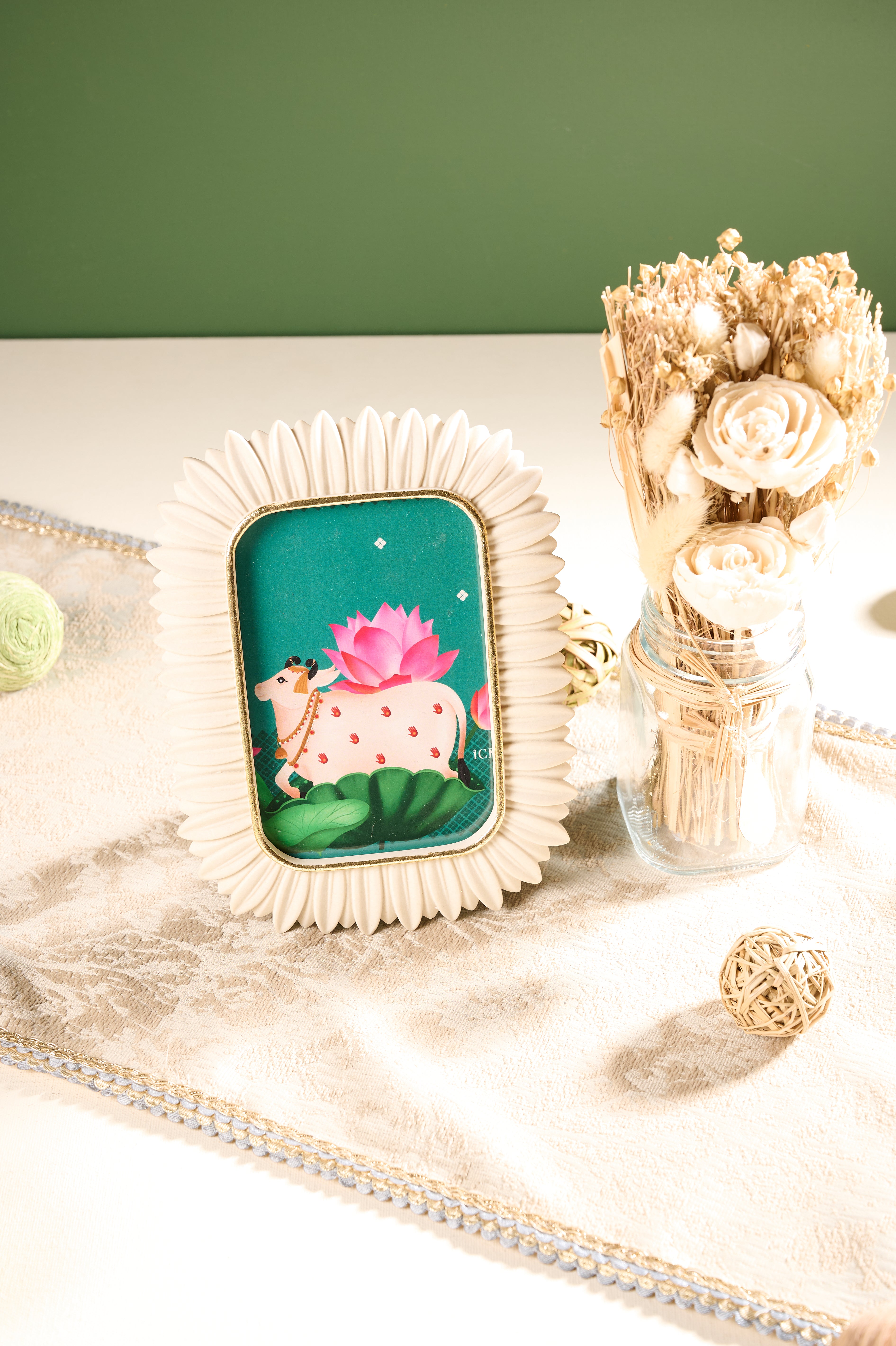 Dessert Bloom Hamper