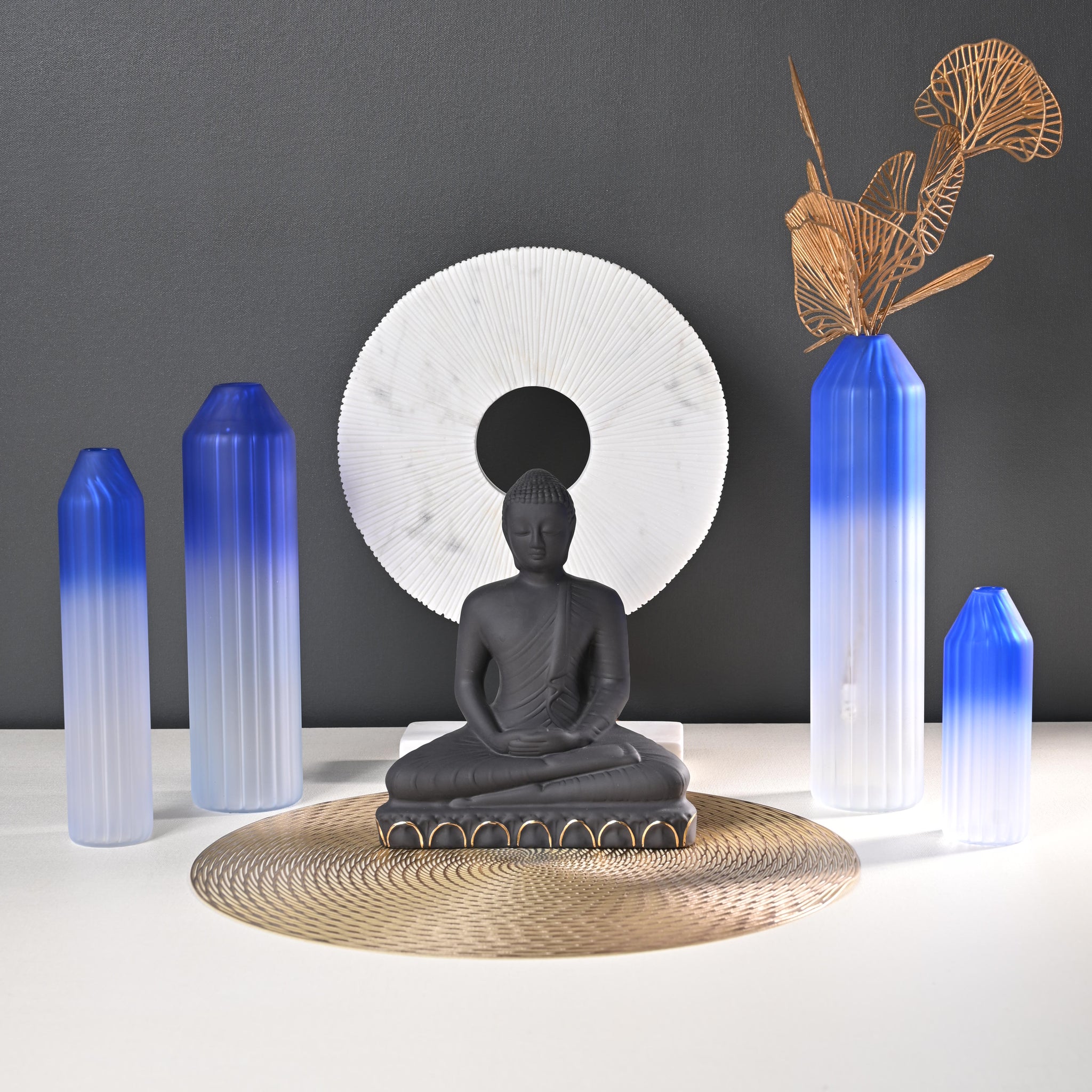 Prashant Buddha