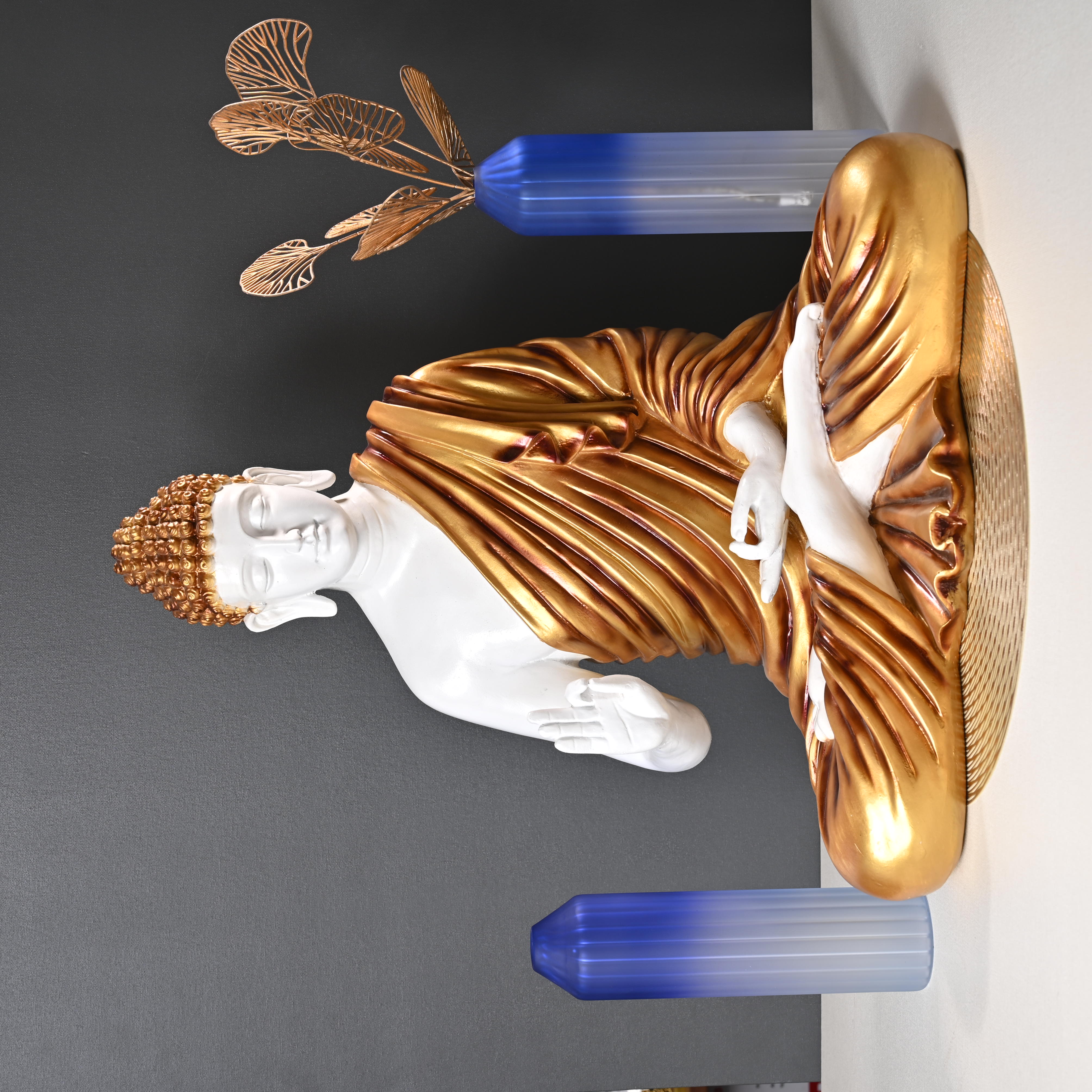 Bodhi Buddha - large