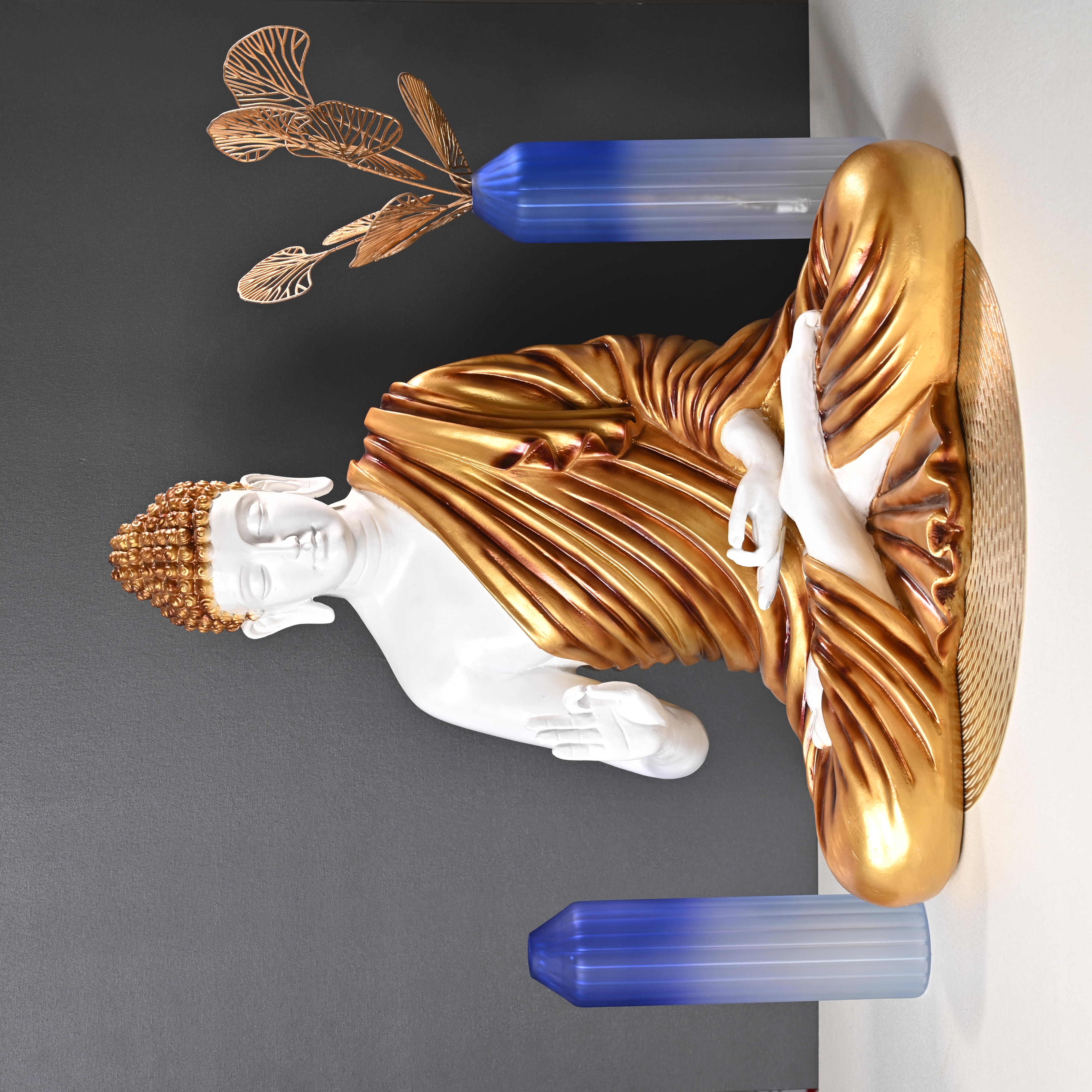 Bodhi Buddha - large